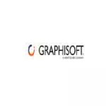 graphisoft