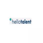 hellotalent