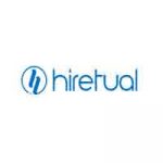 hiretual