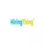 hiringthing