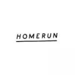 homerun
