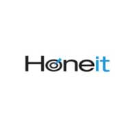 HoneIT | Best Interview Software - Reviews, Pricing & Demo