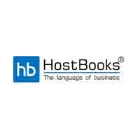 hostbooks