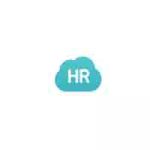 hr-cloud