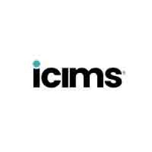 iCIMS Recruit