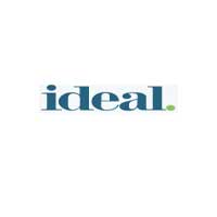 ideal