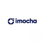 imocha