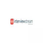 interview-stream