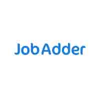 jobadder