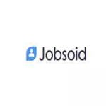 jobsoid