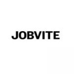 jobvite