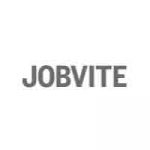 jobvite