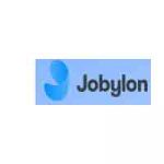 jobylon