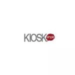 kiosk-simple