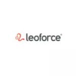 leoforce