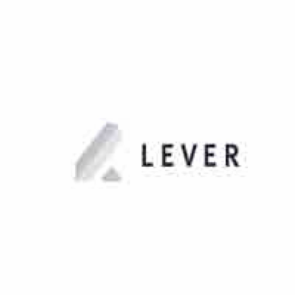 Lever Recruiting Best Recruiting Software Reviews, Pricing & Demo