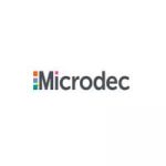 microdec