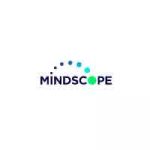 mindscope