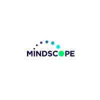 mindscope