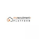 myrecruitmentplus