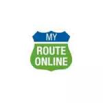 myrouteonline