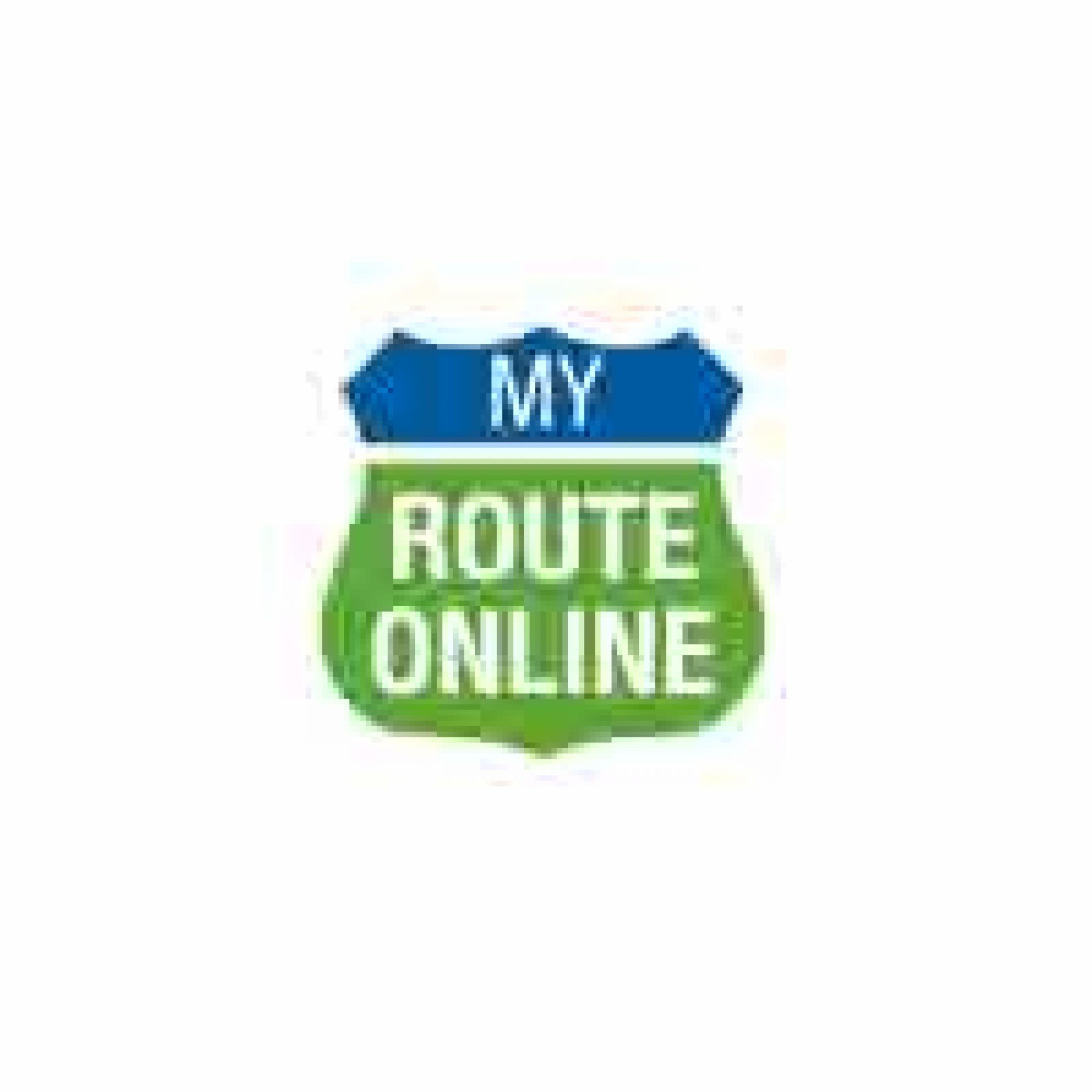 MyRouteOnline | Fleet Management Software - Reviews, Pricing & Demo