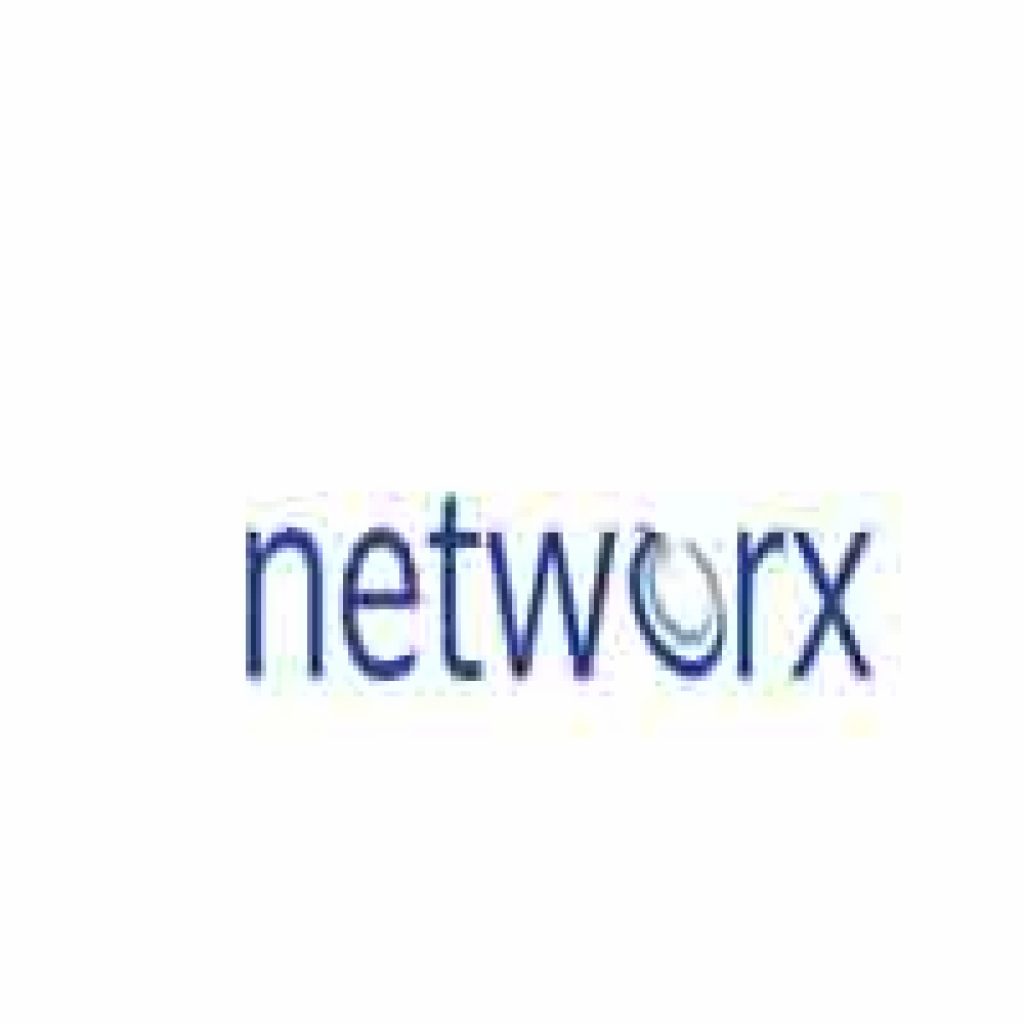 Networx Best Applicant Tracking System - Reviews, Pricing & Demo