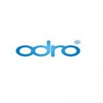 odro