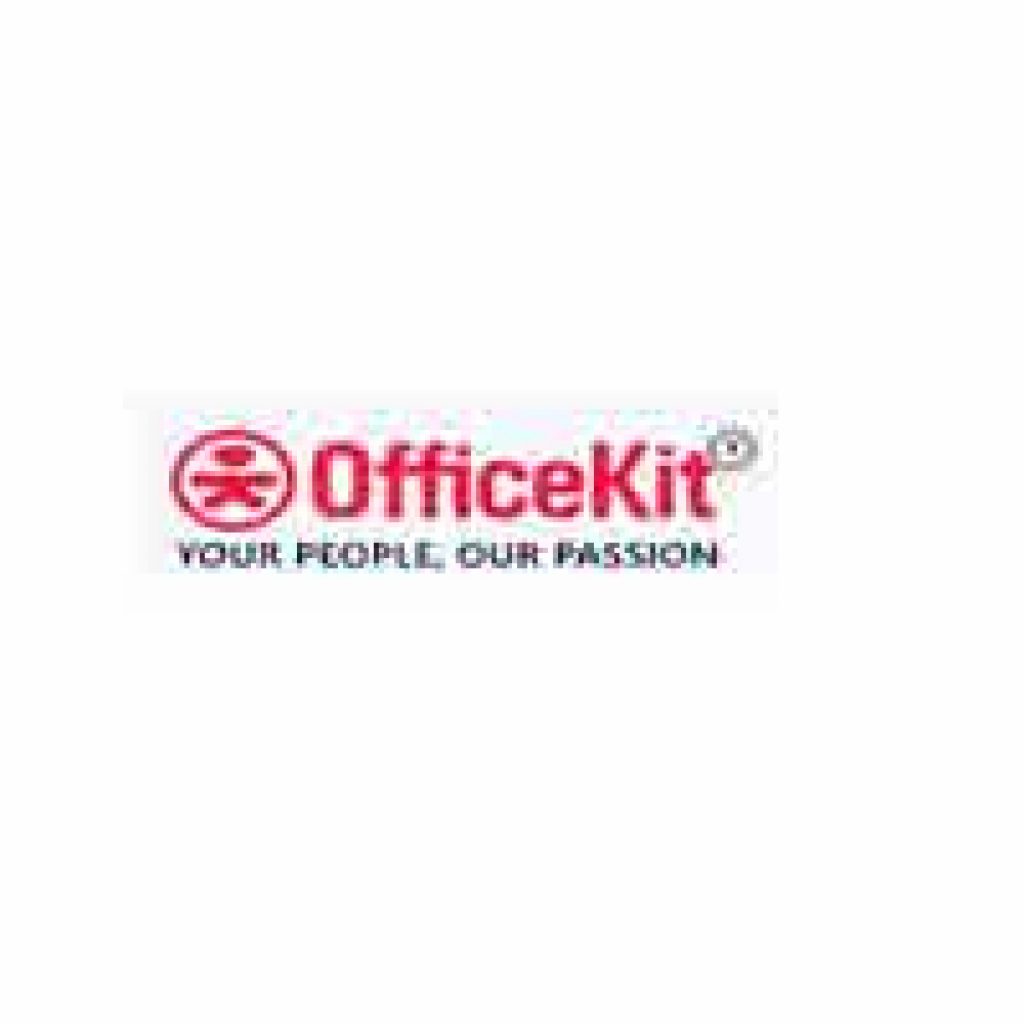 Officekit HR | Human Resource Software - Reviews, Pricing, Features