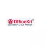officekit