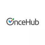 oncehub