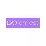 onfleet