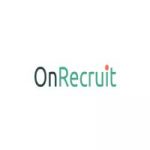 onrecruit
