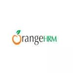 oranhehrm