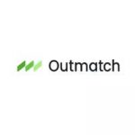 outmatch