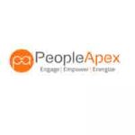 peopleapex