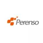 perenso