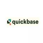 quickbase