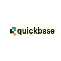 QuickBase | Human Resource Software - Reviews, Pricing, Features