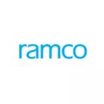 ramco