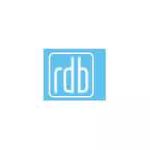 rdb