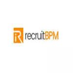 recruitbpm