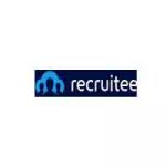 recruitee