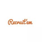 recruitem