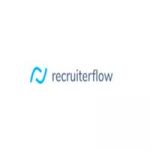 recruitflow