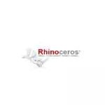 Rhinoceros 3D