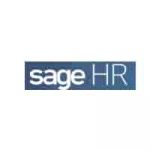 sage-hr
