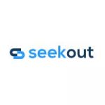 seekout
