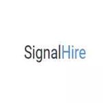 signalhire