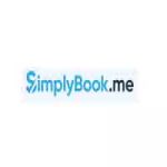 simplybookme